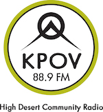 KPOV-Logo