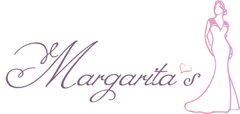 Margaritas-logo